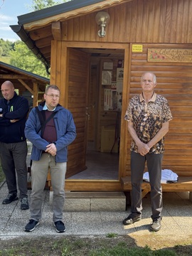 Svetovni dan čebel 26 (6)